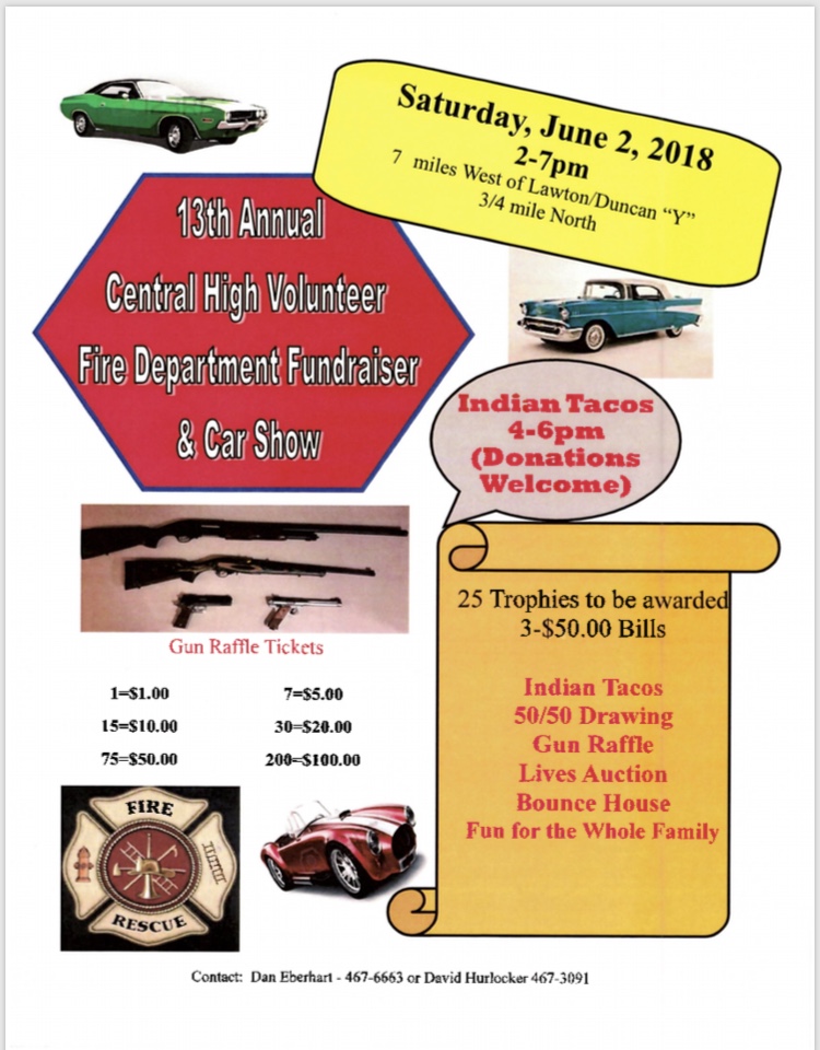 Oklahoma area car shows and events listing. We list Oklahoma area car shows, swap meets, cruise