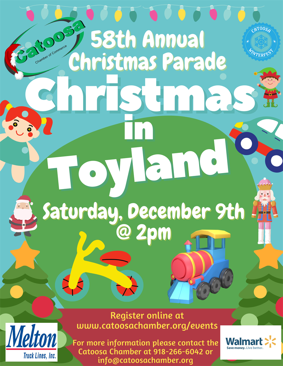 Route 66 Cruisers Car Club Claremore, Oklahoma