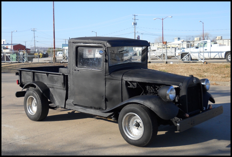Claremore Route 66 Cruisers Gm Club Cars