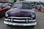 dsc_0073.jpg