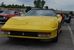 dsc_0088.jpg