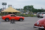 dsc_0241.jpg