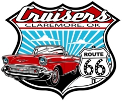 Route 66 Cruisers